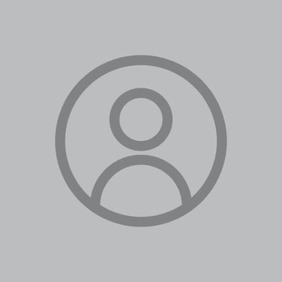 Placeholder for Staff member BRYAN MAZARIEGO-DIAZ from ID_11c45e1e641d